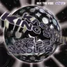 Mix The Vibe - Kaoz On King Street album cover