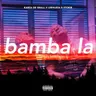 Bamba La - Main Mix by Kabza De Small cover art