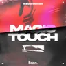 Magic Touch cover art