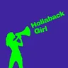 Hollaback Girl by Dubdogz cover art