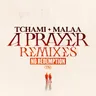 A Prayer (Sanxieti Remix) by Tchami cover art