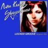 Skyscrapers (Locked Groove Belgium mix) by Nina Kraviz cover art