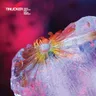 Nowhere To Go (feat. Brian Molko) - Chris Liebing Dub Version by Tinlicker cover art