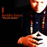 Punch Koko - Instrumental Mix by Boddhi Satva cover art