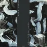 As If It Were Still cover art