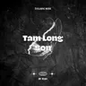 Tấm Lòng Son (MK Remix) [Full Instrumental] cover art
