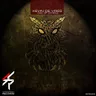 Corvus Conspirancy cover art