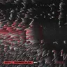 L'Estiu Mes Esperat by Coyu cover art