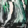 Covert cover art