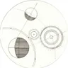 Circumpolar cover art