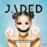 She Likes It cover art