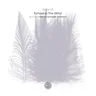 Echoes In The Wind - Kobana Remix by Kobana cover art