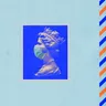 Prison of Command cover art