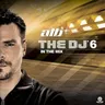 Twisted Love (airplay mix) by ATB cover art