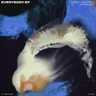 Everybody by Franky Rizardo cover art