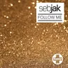 Follow Me by Sebjak cover art