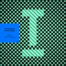 Call Me - Carl Cox Extended Mix cover art