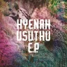 Usutu by Hyenah cover art