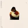 All My Love cover art