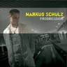 Mainstage by Markus Schulz cover art