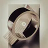 Running cover art