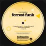 Forrest Funk - Ji-Fi Remix cover art