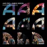 Rainbow Clouds cover art