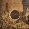 B1 cover art