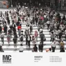 Muzzle - Original cover art