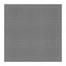 Ardent by Kangding Ray cover art