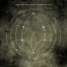 Lotus - Edit cover art