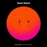 Start A Fire by Above & Beyond cover art