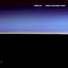 Wake Me Up by Cubicolor cover art