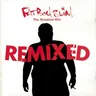 Sunset Bird of Prey (Darren Emerson mix) by Fatboy Slim cover art