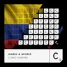 Como Shakira by HUGEL cover art