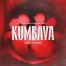 Kumbaya - Massane Remix cover art