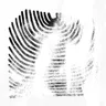 Walls by Rival Consoles cover art