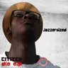 Jazzersized album cover