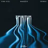 Spiritum cover art