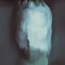 Undone — piano reworks by Olafur Arnalds cover art