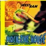 Rock The House (Intro) cover art