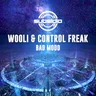 Bad Mood cover art