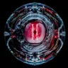 Creator by Svdden Death cover art