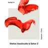 Nagasaki cover art