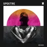Forged in the Heart of a Laserbeam (Rudosa Remix) by Spektre cover art
