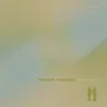Delusion by Antrim cover art