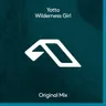 Wilderness Girl cover art