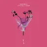 It's All Love by Ashibah cover art