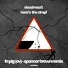fn pig (ov) - Spencer Brown Remix by Spencer Brown cover art