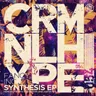 Synthesis cover art